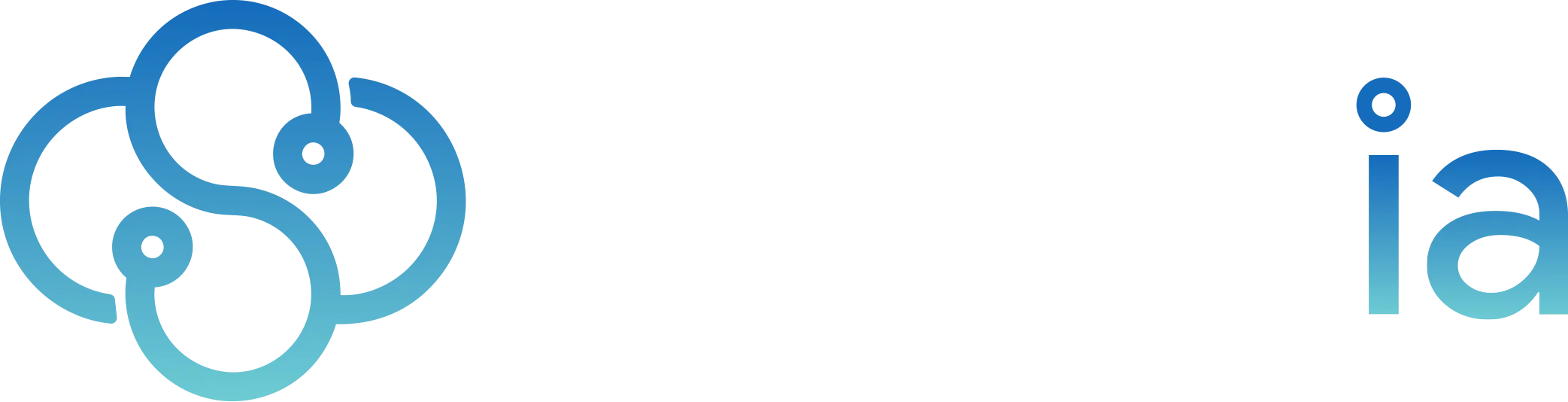 Synaria