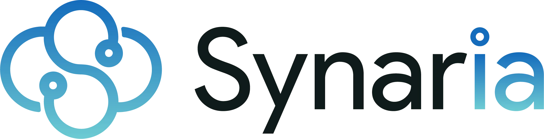 Synaria